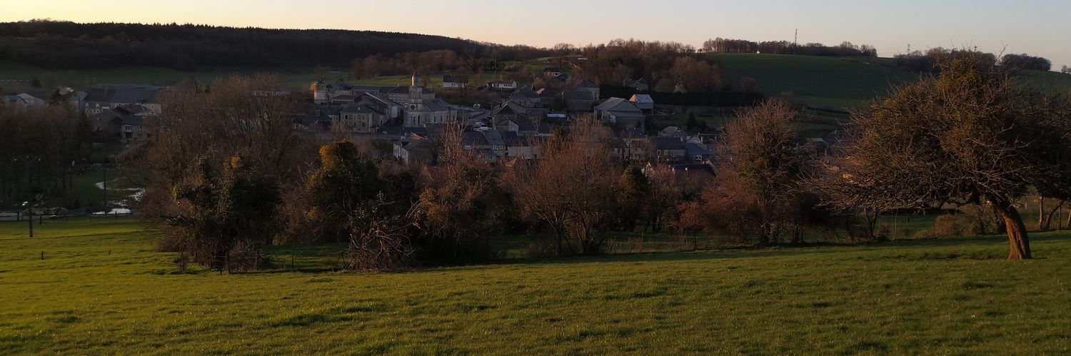 Nelly GAROT 💉💉💉 banner