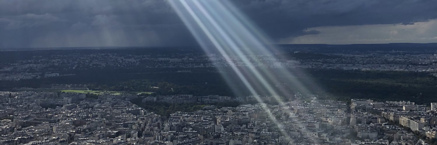 VVimbert's profile banner image