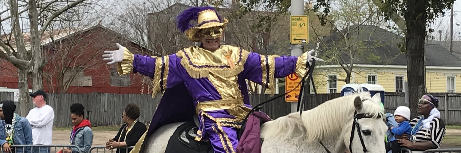 BigALColvin's profile banner image