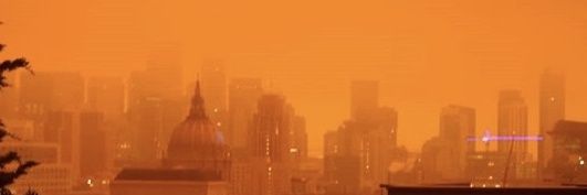 DonAltamar's profile banner image
