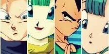 Bulma_00's profile banner image