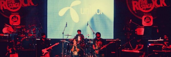 gaurav_sb Profile Banner