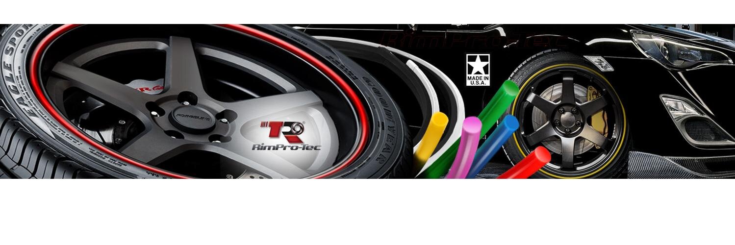wheelbands's profile banner image