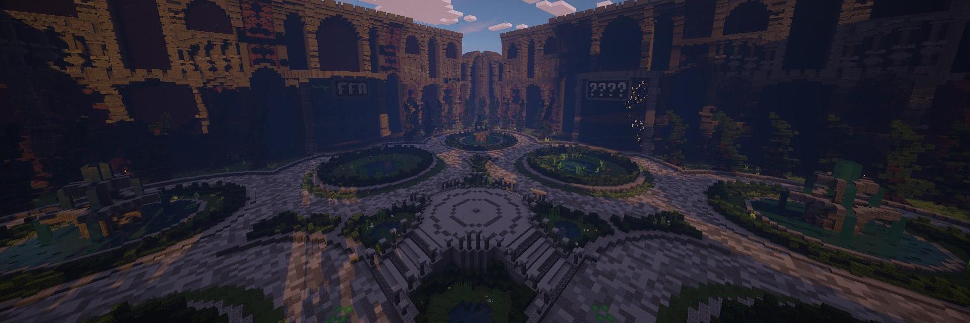 Spain_PvP's profile banner image