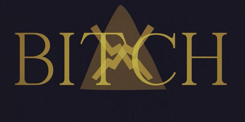 mastonon's profile banner image