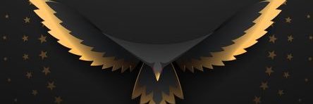 el_pico97's profile banner image