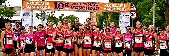 LA GRADA DEPORTIVA✍⚽️ banner