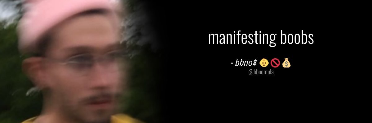 RyanMac200's profile banner image