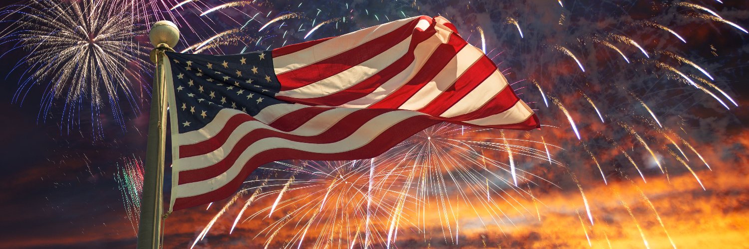 Patty Mormile banner