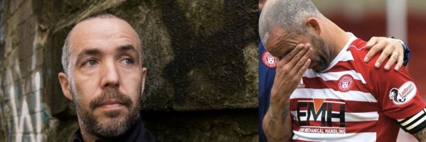 hoochiegang's profile banner image