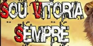 givanilsonss's profile banner image