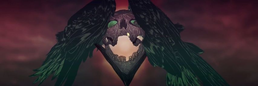Alex1Summers's profile banner image