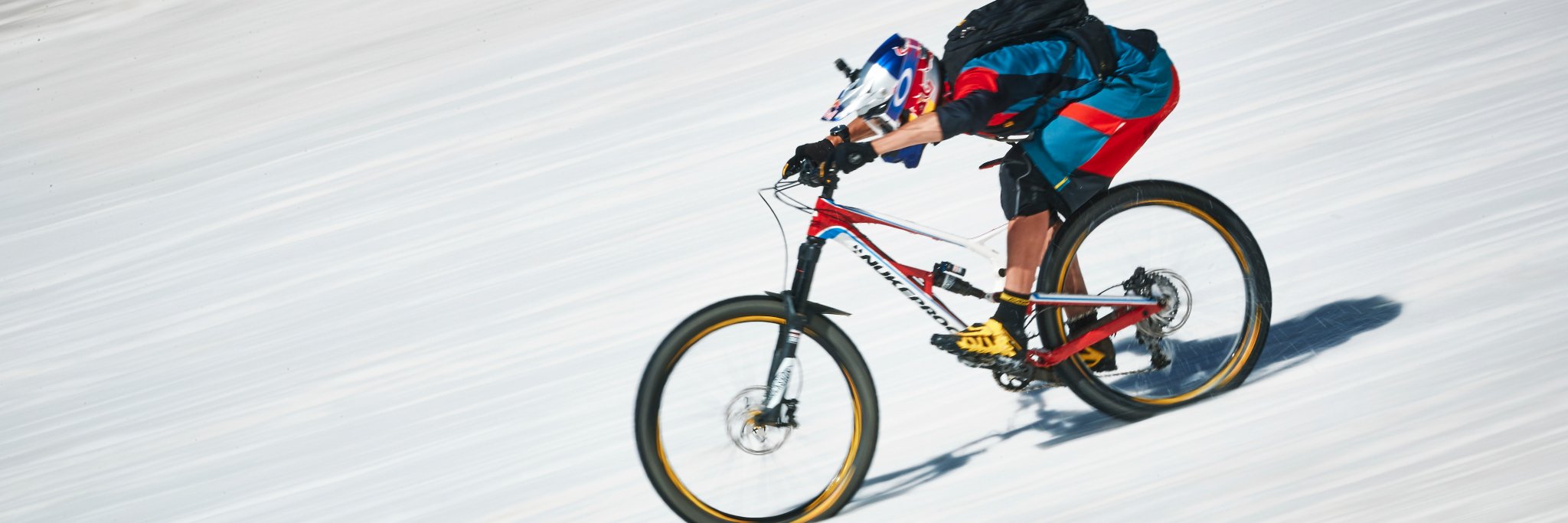 Nukeproof_Spain's profile banner image