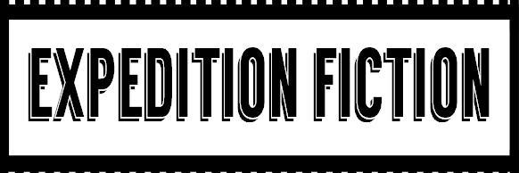 ExpFiction's profile banner image