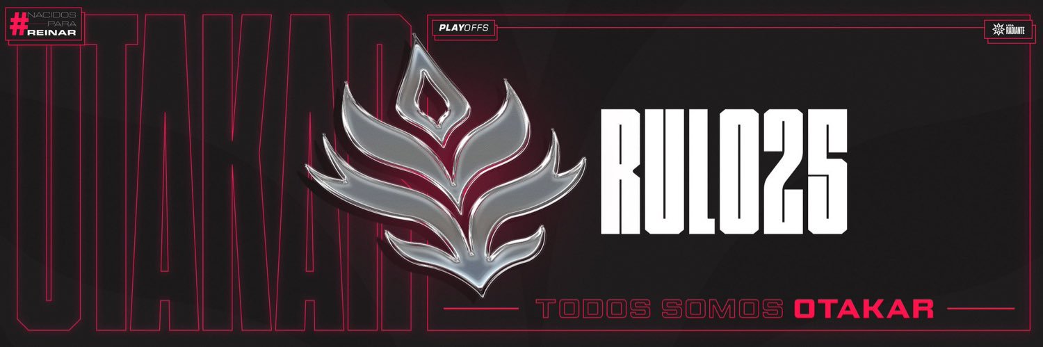 _rulo25's profile banner image