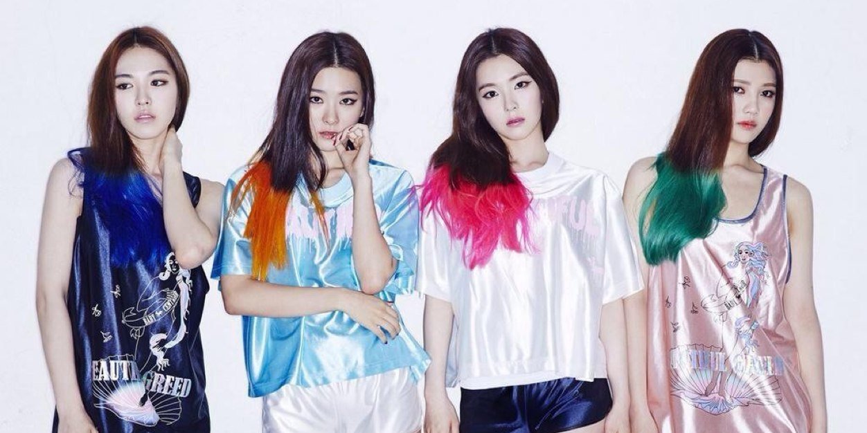 MoonsExo's profile banner image
