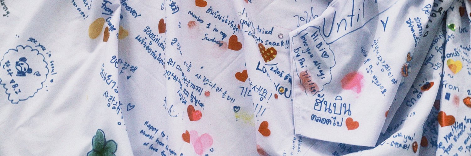 𖠋 𝐆𝐨 𝐖𝐞𝐧𝐭 𝐆𝐨𝐧𝐞💫 banner