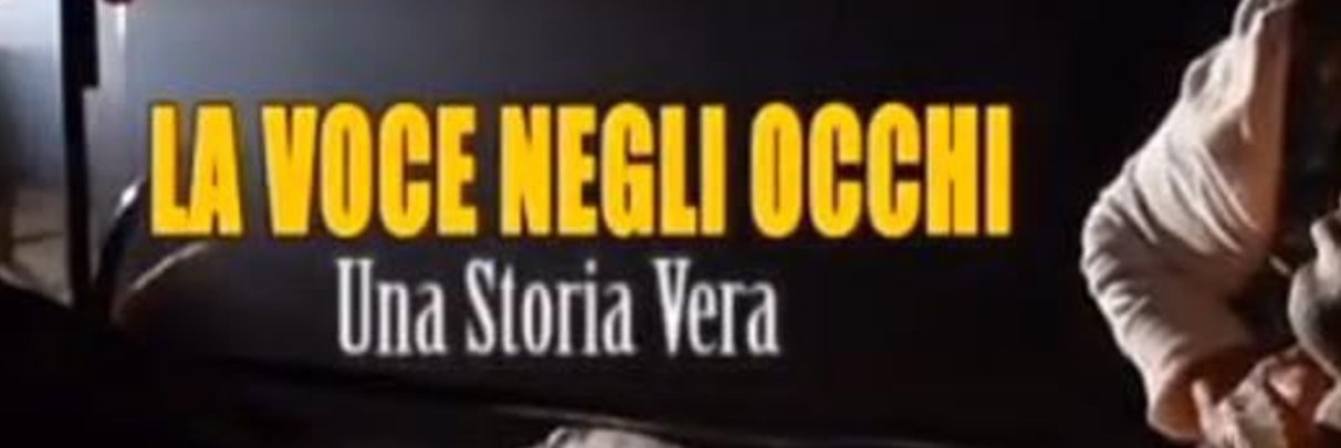 PIETROCRISA's profile banner image
