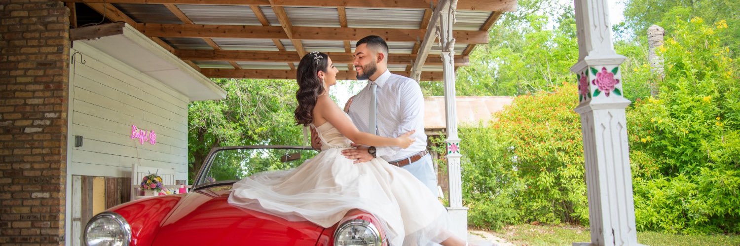 brithannyortiz's profile banner image