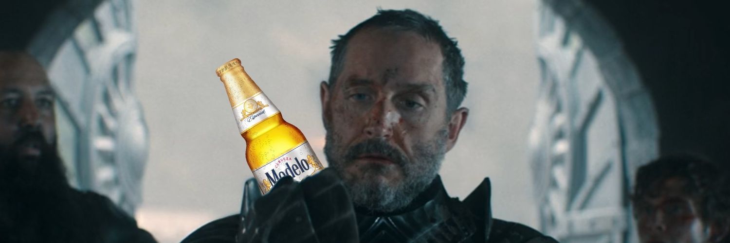 tapiocapuddins's profile banner image