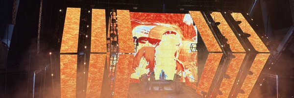 ccmichellev Profile Banner