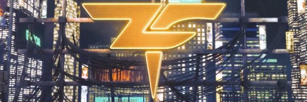 horopokoru Profile Banner