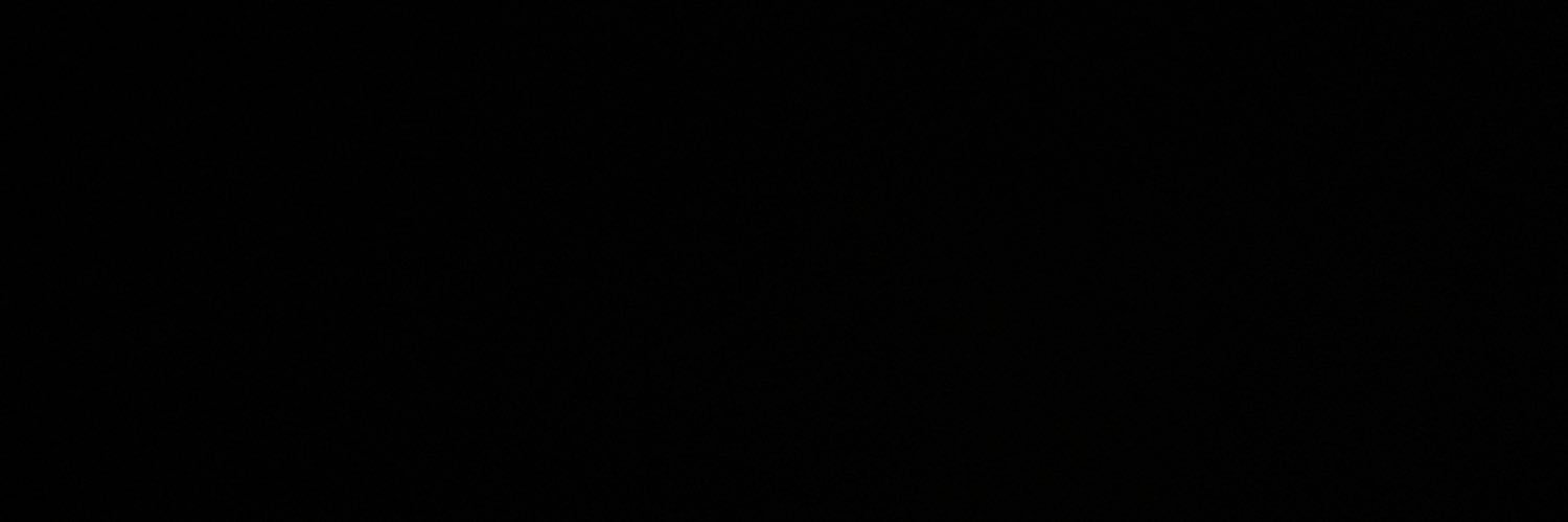 JonesDarion21's profile banner image