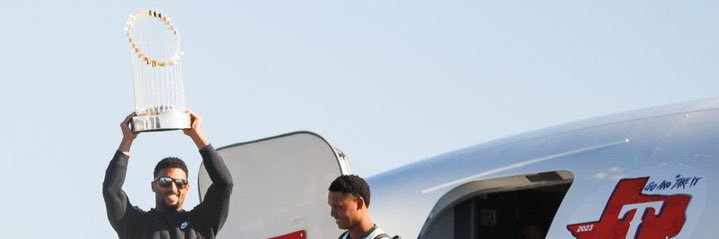 JMint17's profile banner image