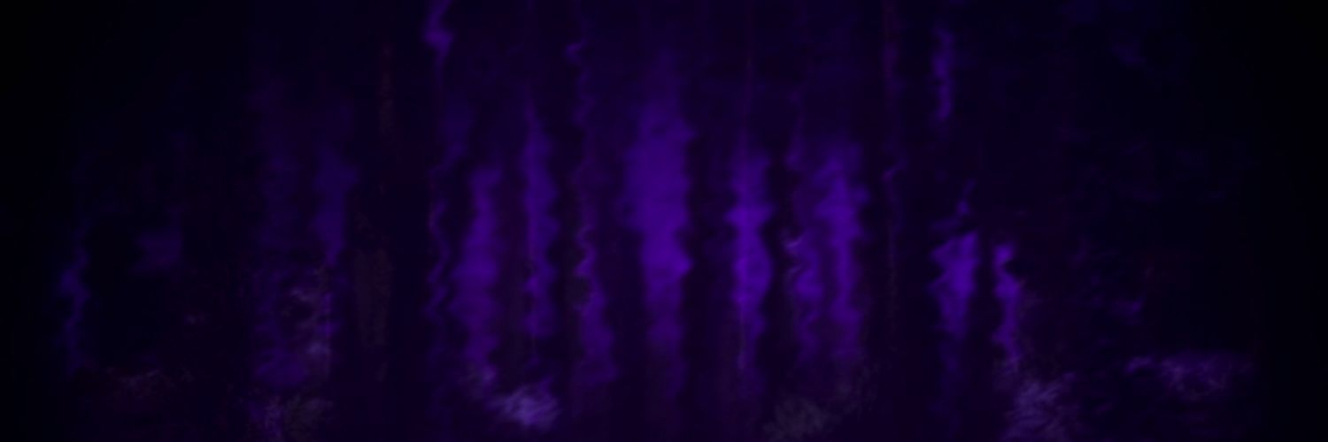 Brady banner