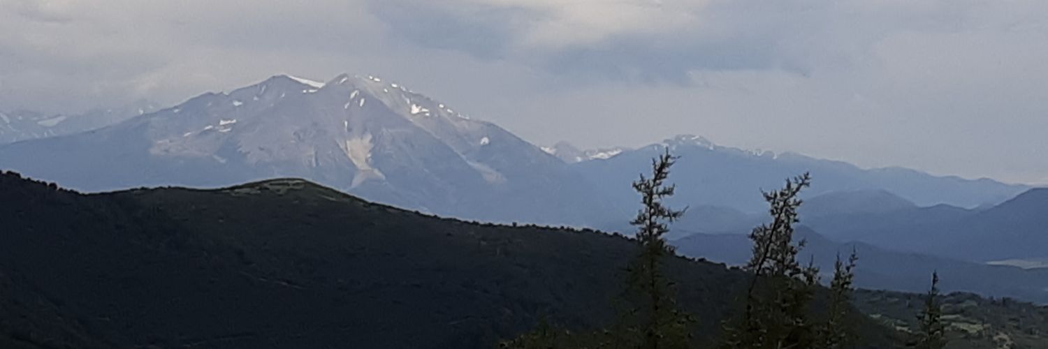 Blake_Leigh33's profile banner image