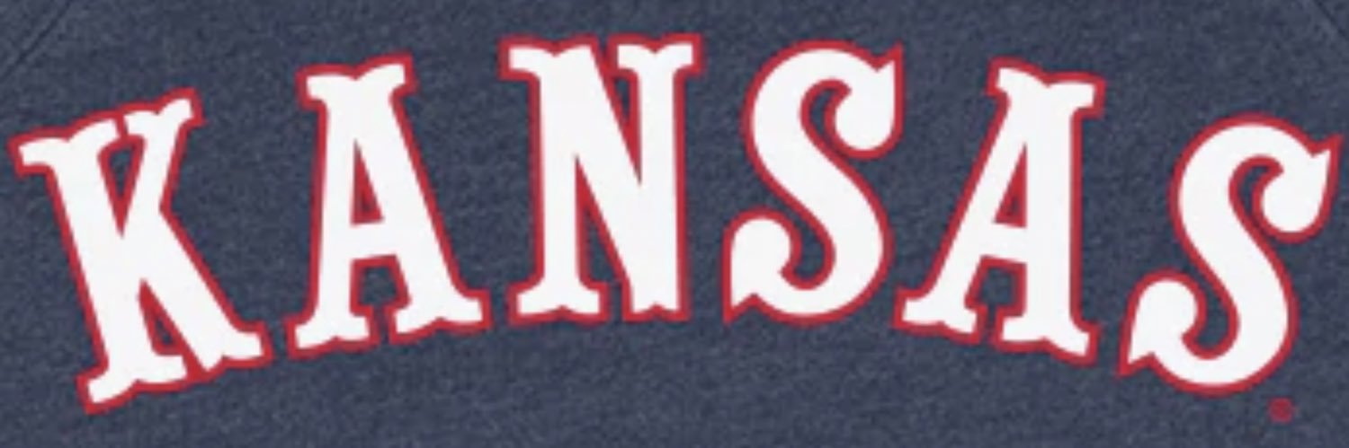 SlimPugga's profile banner image