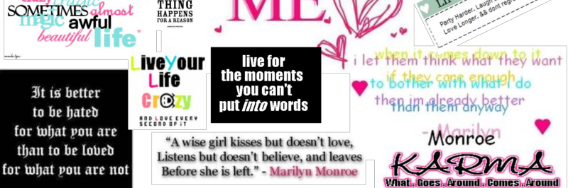 ShaunaBrownSLB's profile banner image
