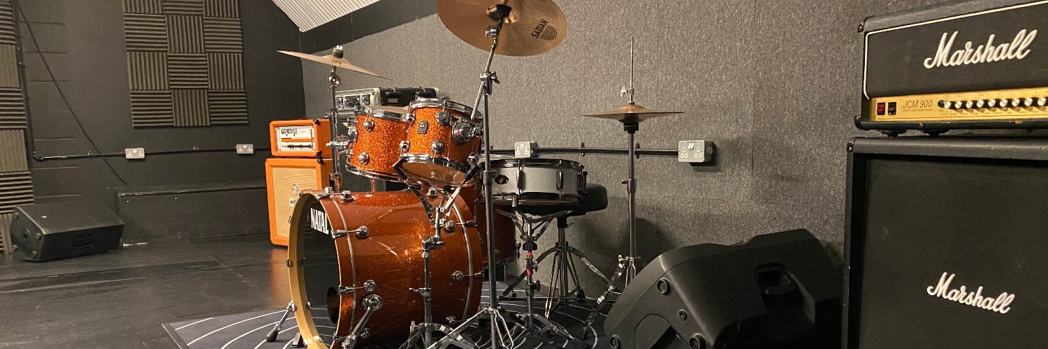 The Engine Rooms banner