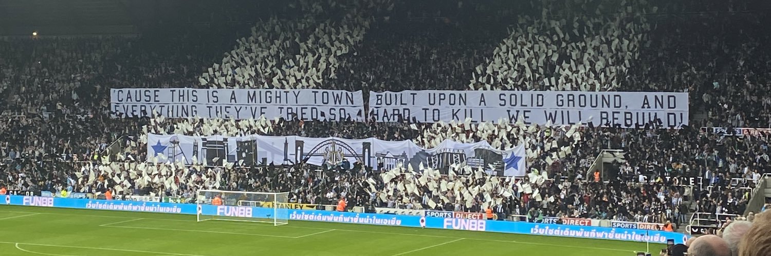 Kyle Galloway banner