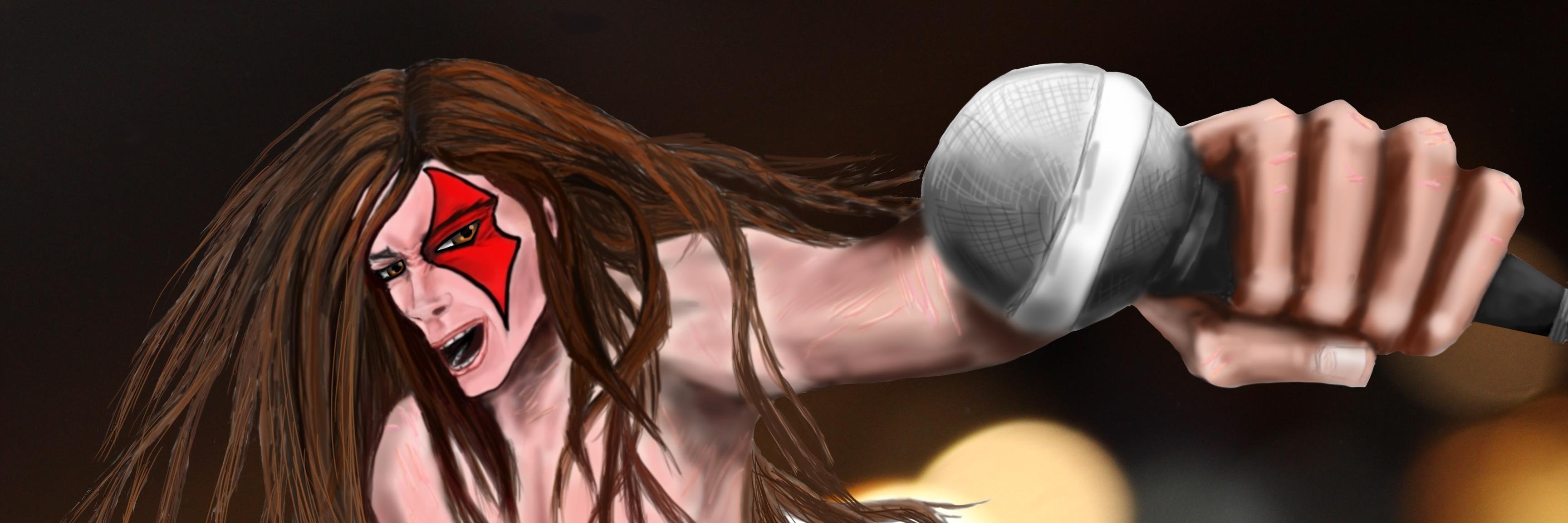 KimFirmston's profile banner image