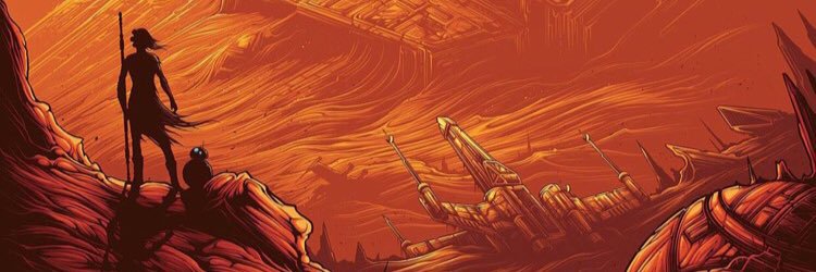 SarahErvin79's profile banner image