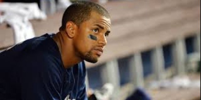 KrushDavis's profile banner image