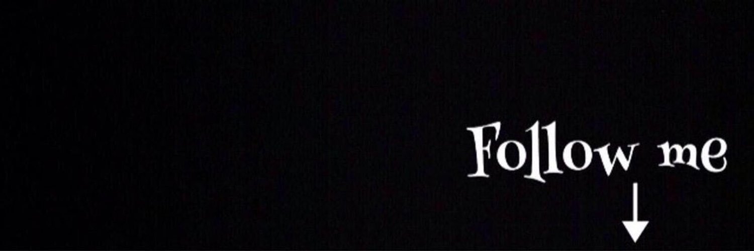 Jaxon🇬🇧 banner