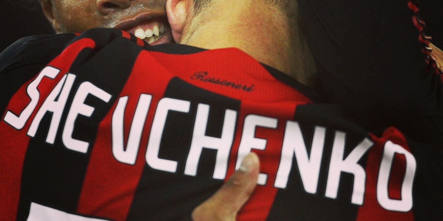 viciadofuteboll's profile banner image