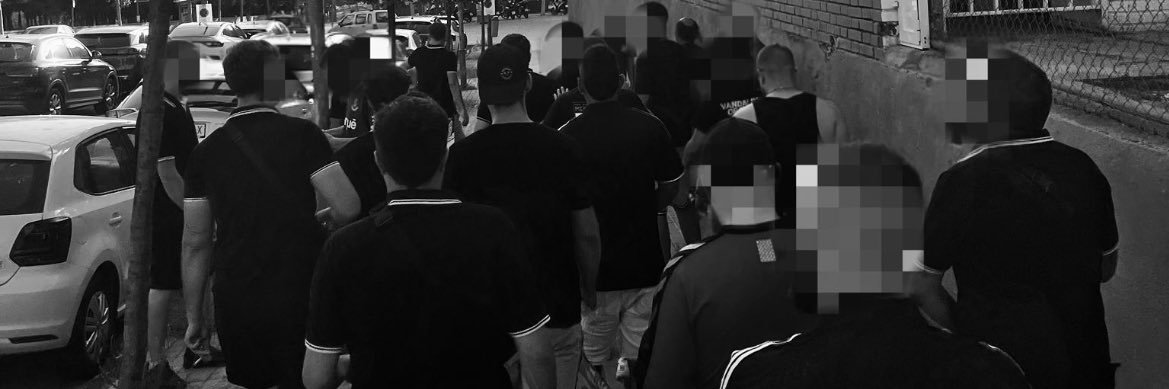 maqui1312's profile banner image