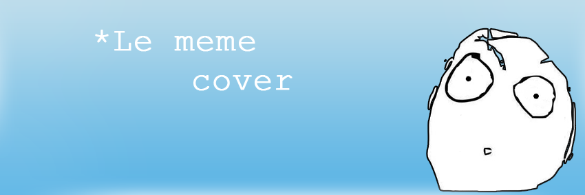 KhanMemes's profile banner image