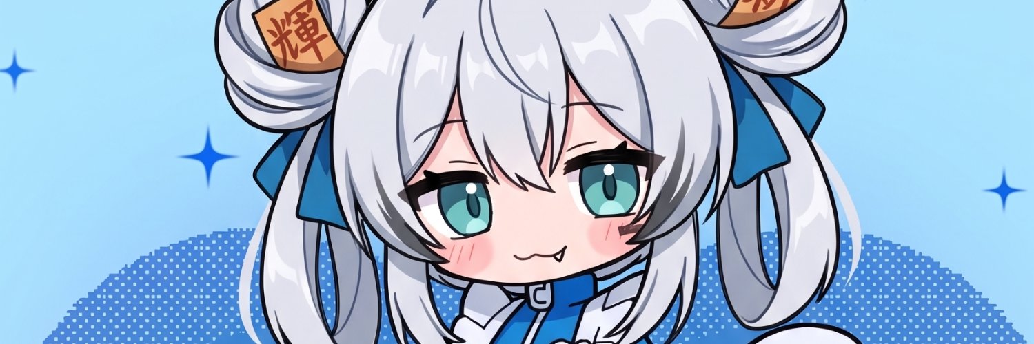 Vnitijourk's profile banner image