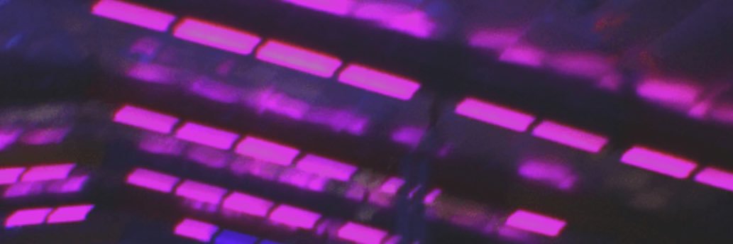 DoucetKatie's profile banner image