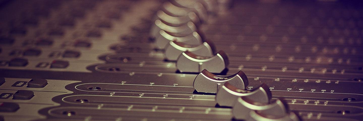 Abdullah Soydan banner