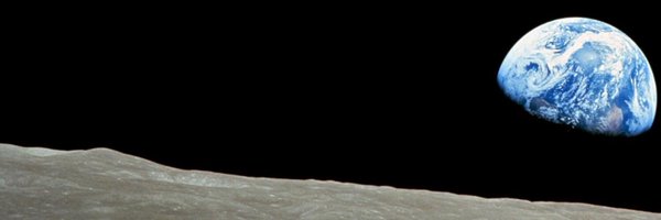 ArunSharmaPhD Profile Banner