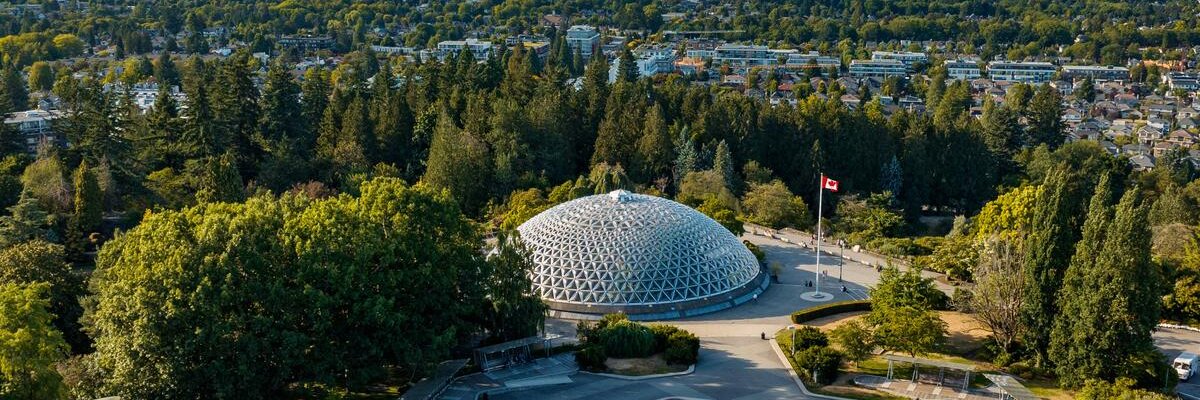 ParkBoard's profile banner image