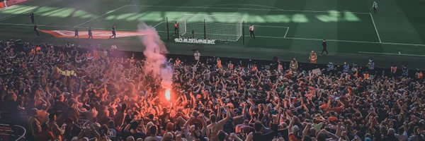 _rubideschamps Profile Banner