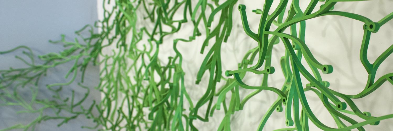 AdamCatalyst's profile banner image