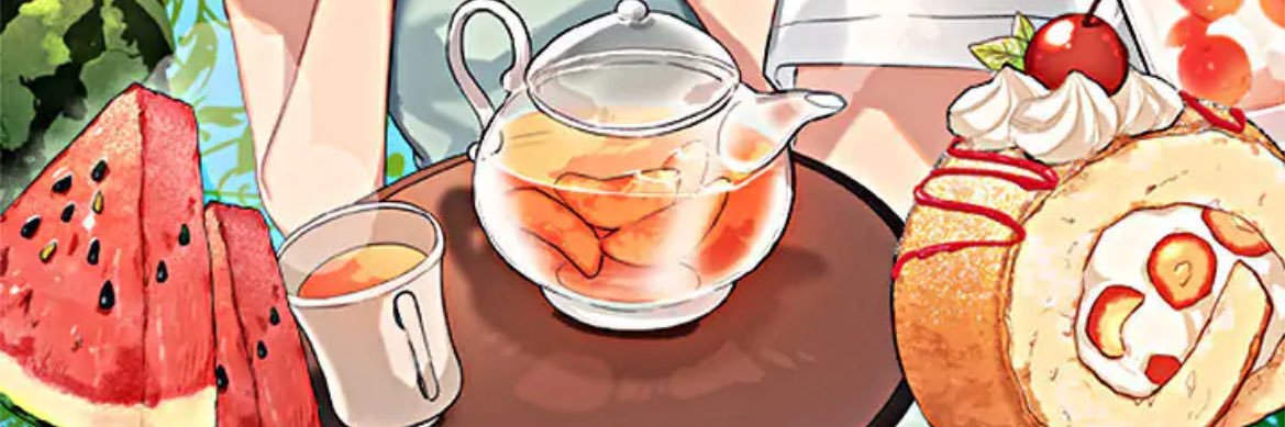 souensenri's profile banner image