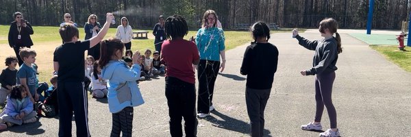 KristinKSmall Profile Banner